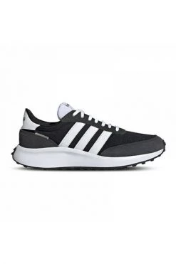 Adidas Sneakers Black -Adidas Verkoopwinkel 8197bec3de55bf70f24920e8748e604d