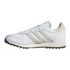 Adidas Sneakers TRX Vintage White -Adidas Verkoopwinkel 81a620dedbab556a7254ce45a672a738