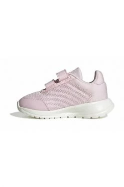Adidas Sneakers TENSAUR RUN 2.0 SHOES Pink -Adidas Verkoopwinkel 81aaa0f028d6bcededee6396418a53a0