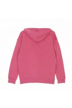 Adidas Hoodies & Sweatvesten Lightweight Hoodie Pink -Adidas Verkoopwinkel 81bbf26a3f971a28fd21e8ed3dc89372