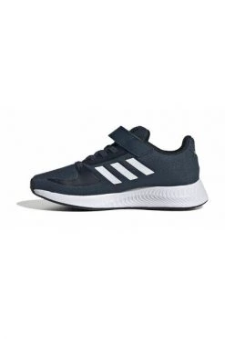 Adidas Sneakers Blue -Adidas Verkoopwinkel 81c3fcb4bbf2658f18730dfcd16085c4