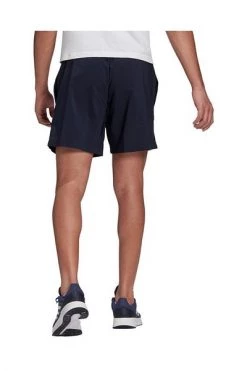 Adidas Tenniskleding Raquet Sportswear Black -Adidas Verkoopwinkel 81c96072a99bdf5b5f18e1ee39d66a6e