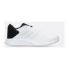 Sneakers Adidas Shoes White White