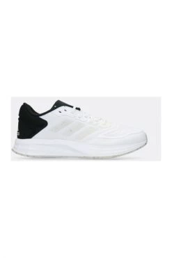 Sneakers Adidas Shoes White White