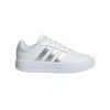 Adidas Sneakers White -Adidas Verkoopwinkel 81d0829968ed98101f14afaf6353df59