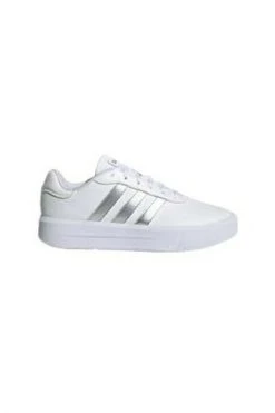 Adidas Sneakers White