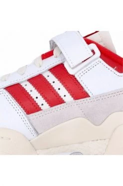 Adidas Sneakers White -Adidas Verkoopwinkel 81d9ac41f7609ab31c1a8d3252e73f74