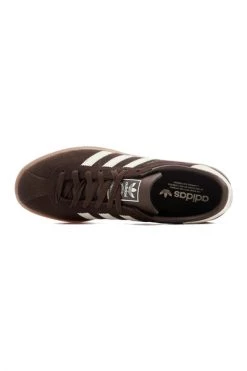 Adidas Sneakers Brown -Adidas Verkoopwinkel 81fc1fb682897ebd5767038fa71f3271