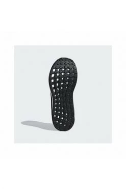 Adidas Sneakers Blue -Adidas Verkoopwinkel 82153711cbe8e9bbcb790ebdd1f88042