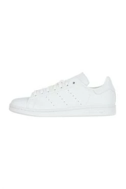 Adidas Sneakers Stan Smith Shoes White -Adidas Verkoopwinkel 821982a50703880b43f2c889372b10d1