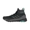 Adidas Sneakers Terrex Free Hiker Black -Adidas Verkoopwinkel 8224b14dbd71c1b16a9a3af4f0fd4ae6