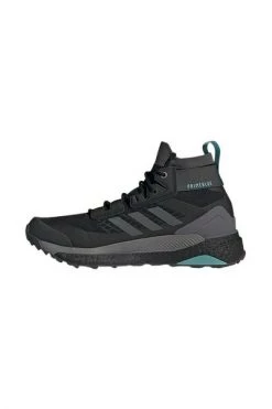 Adidas Sneakers Terrex Free Hiker Black