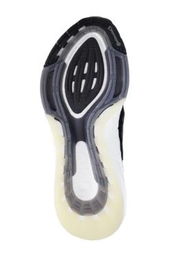 Adidas UltraBOOST 21 Sneakers Black