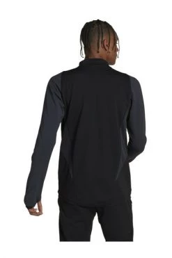 Adidas Trainingspakken België Trainingspak Senior 2022-2023 Black -Adidas Verkoopwinkel 8237565676728f2112b22b03db4f8c9c