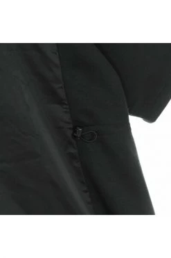 Adidas T-Shirts Black -Adidas Verkoopwinkel 823fb0d101085accd46ee9a117894e42