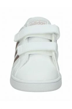 Adidas Sneakers White 10 Adidas Sneakers White -Adidas Verkoopwinkel 824bd2576fd2dfe639a1ec8610fd619a