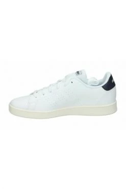 Adidas Sneakers White 11 Adidas Sneakers White -Adidas Verkoopwinkel 8252585d3189232ca0fe9210ee092a44