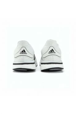 Adidas Sneakers White -Adidas Verkoopwinkel 825ce53875c8f27d2514b99dee82a837