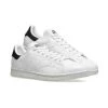 Adidas Sneakers Stan Smith Shoes White 2 Adidas Sneakers Stan Smith Shoes White -Adidas Verkoopwinkel 826b08c469973db6fa5fda2fae931d17