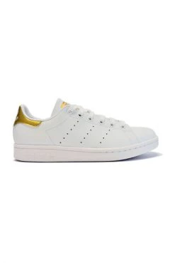 Adidas Stan Smith Sneakers White -Adidas Verkoopwinkel 827c76dabe193c27e0f8d1e7a9ed9382
