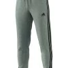 Adidas Sweatpants Gray -Adidas Verkoopwinkel 828f92945ff0dcefb3197e4395d94056