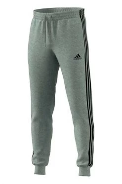 Adidas Sweatpants Gray