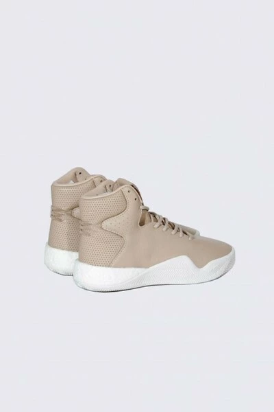 Adidas Sneakers Shoes Beige 4 Adidas Sneakers Shoes Beige - Afbeelding 2