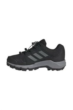Adidas Sportschoenen Sneakers Terrex Gore-Tex K Black -Adidas Verkoopwinkel 82b6d27a34e7a6bf03044f49ecae11c1