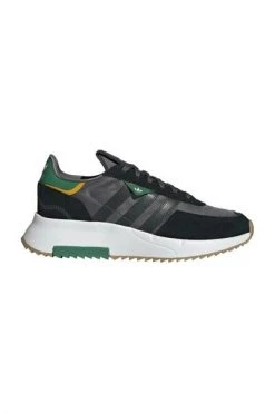 Adidas Sneakers Retropy F2 Shoe Gray -Adidas Verkoopwinkel 82bbeae59eff4b79b2bf9275960991a6
