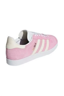 Adidas Gazelle Sneakers Pink -Adidas Verkoopwinkel 82d2ceca0e1d3c86cc86f46c8a5c44bf
