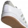 Adidas CONTINENTAL 80 STRIPES Sneakers White
