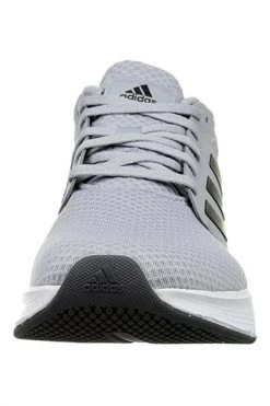 Adidas SNEAKERS Gray -Adidas Verkoopwinkel 82e2b8a2471be5dc338d9797cb920a3d
