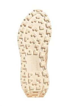 Adidas Sneakers Beige -Adidas Verkoopwinkel 82e2e9bb3f2522e237fa42d72246ba9b