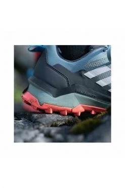 Adidas Hardloopschoenen Running Shoes Gray -Adidas Verkoopwinkel 82e2fd0cfe4dbd85a832350ffd48c496