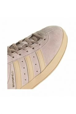 Adidas Sneakers Beige