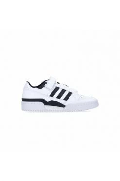 Adidas Sneakers Low Sneaker Forum Low W White -Adidas Verkoopwinkel 8312264d58ba0f115081127a390e3c63