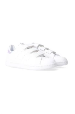 Adidas Stan Smith Sneakers White -Adidas Verkoopwinkel 831ba12b7e56619f3eb0d576d6ce88ad
