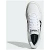 Adidas Hoops 2.0 Sneakers White -Adidas Verkoopwinkel 833b006f5ff4f889545a0f48458f2bed