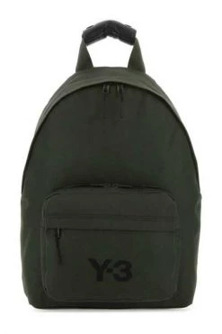 Adidas Rugzakken Backpacks Green 9 Adidas Rugzakken Backpacks Green -Adidas Verkoopwinkel 833df57bf60e748450cd34a3193193c0