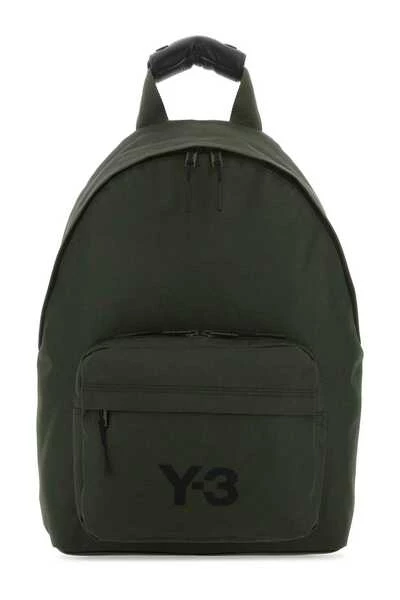 Adidas Rugzakken Backpacks Green 6 Adidas Rugzakken Backpacks Green - Afbeelding 4