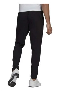 Adidas Sweatpants Black -Adidas Verkoopwinkel 8341f4245fdbe772202873ff73ab9e6f