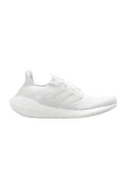Adidas Sneakers Ultraboost 22 Running Shoes White 13 Adidas Sneakers Ultraboost 22 Running Shoes White -Adidas Verkoopwinkel 834acb1005df486b97d023e48aafa961