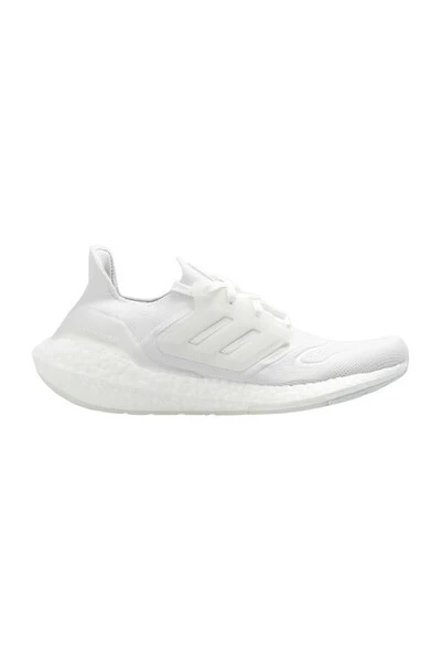 Adidas Sneakers Ultraboost 22 Running Shoes White 8 Adidas Sneakers Ultraboost 22 Running Shoes White - Afbeelding 6