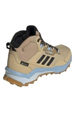 Adidas Enkellaarsjes Ankle Boots Brown -Adidas Verkoopwinkel 835caba288b45a43bf4ea4db65a1ff07