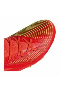 Adidas Fitnessschoenen Sport Shoes Orange 11 Adidas Fitnessschoenen Sport Shoes Orange -Adidas Verkoopwinkel 835fec085a1b9fc266b853e28221d947