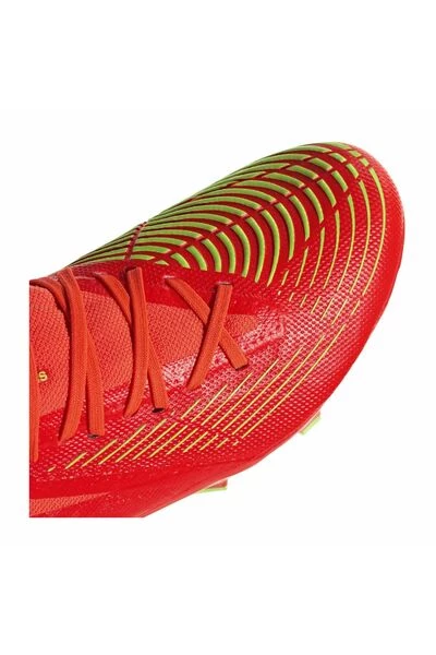 Adidas Fitnessschoenen Sport Shoes Orange 6 Adidas Fitnessschoenen Sport Shoes Orange - Afbeelding 4