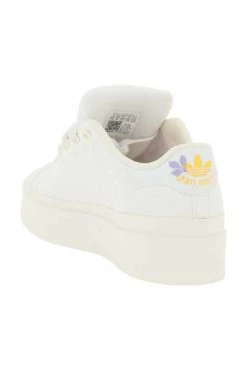 Adidas Sneakers White -Adidas Verkoopwinkel 838bc9eb4e9748300a26ed5b1186b0b1