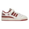 Adidas Sneakers Red