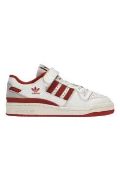 Adidas Sneakers Red