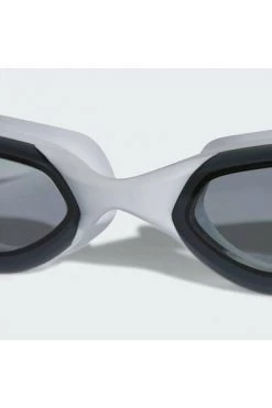 Adidas Badmode Persistar Swimming Glasses CMF White -Adidas Verkoopwinkel 839eb5193469fb5a4c06d119dcbf2a2b